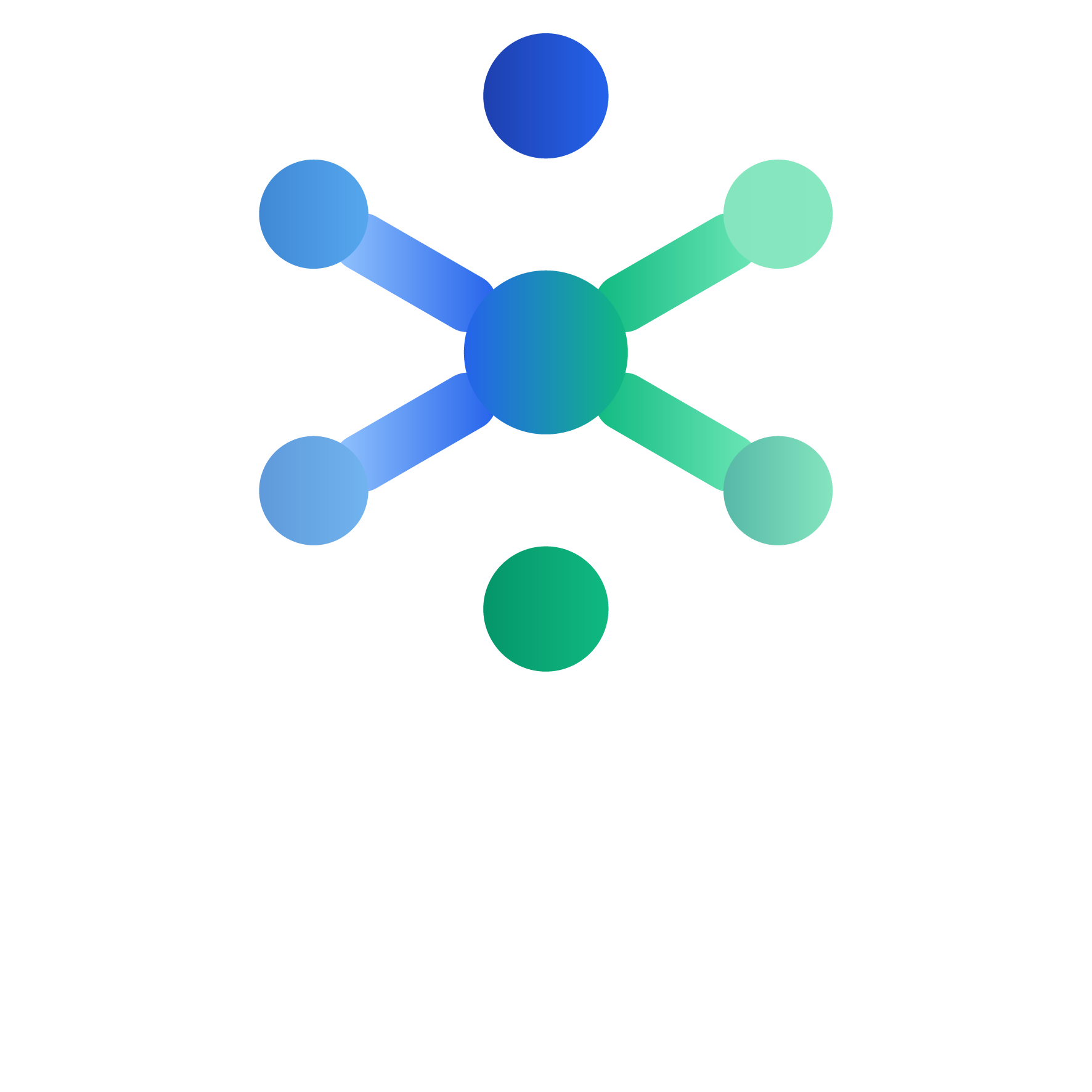 北京中企生动科技